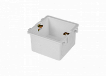 Коробка монтажная NDBOX ver. 4152 NOVIcam