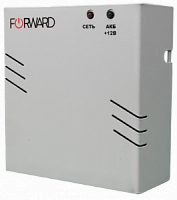 Forward ББП-20А (ИВЭПР-1220А)