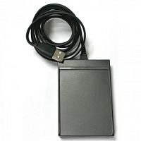 Считыватель Gate-USB-MF GATE