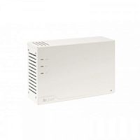 ИБП СКАТ-1200М (СКАТ ИБП-12/3-2Х7) Бастион