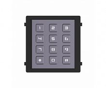 Суб-модуль CTV-IP-UKP CTV