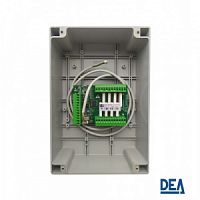Плата расширения NET-EXPANSION/C DEA System