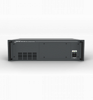 Sonar SPD-3322