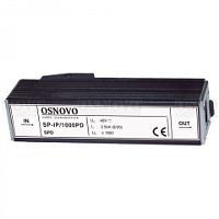 Грозозащита SP-IP/1000PD OSNOVO