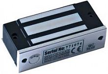 Замок ST-EL050S Smartec