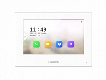 Монитор VDP-H2211 HiWatch