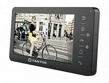 Монитор Amelie VZ (Black) Tantos (выводится из ассортимента)