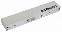 Замок ML-295AL с герконом AccordTec