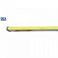 Стрела PASS 4 DEA System