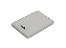 Считыватель ST-CE320LR-WT Smartec