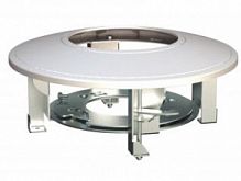 Кронштейн DS-1227ZJ Hikvision