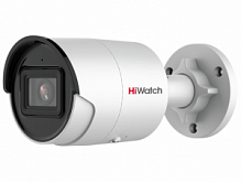 IPC-B042-G2/U (2.8) 4Мп IP HiWatch