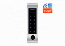 Контроллер SE410KW WIFI v.4223 NOVIcam
