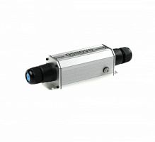 Удлинитель E-PoE/2W OSNOVO