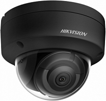 DS-2CD2143G2-IS (BLACK) (2.8) 4Мп IP Hikvision