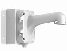 Кронштейн DS-1604ZJ-corner Hikvision