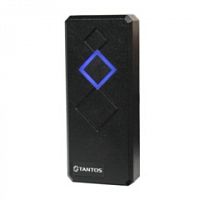 Считыватель TS-RDR-E Black Tantos