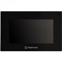 Монитор Marilyn HD (Black) XL (чёрный) обновленная версия Tantos