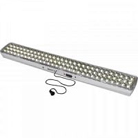 Светильник SKAT LT-902400 LED Li-ion Бастион
