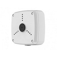 Коробка DH-PFA122 Dahua