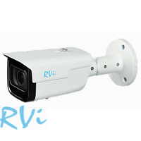 RVi-1NCT2263 (2.7-13.5) white 2Мп IP RVi