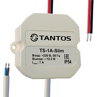 БП TS-1A-Slim Tantos