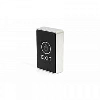 Кнопка выхода SPRUT EXIT BUTTON-87P-NT Бастион