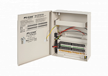 БП PV-DC10A+ v.2035 PV-Link