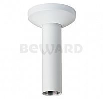 Кронштейн B033CMP23 Beward