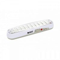 Светильник Skat LT-301300-LED-Li-Ion Бастион