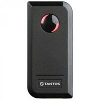 Контроллер TS-CTR-EMF Black (чёрный) Tantos