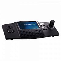 Клавиатура DS-1100KI Hikvision