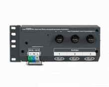 Sonar RDIP-050A