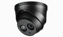 RVi-1ACE102A (2.8) black 1Мп CVBS/CVI/TVI/AHD RVi