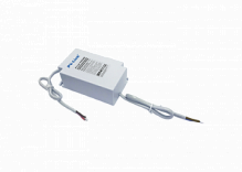 PV-Link PV-DC5AW