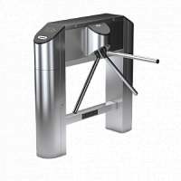 Турникет Praktika T-02 OXGARD