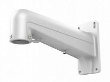 Кронштейн DS-1602ZJ Hikvision