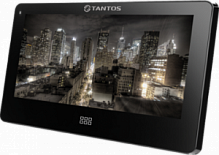 Монитор NEO Slim (Black) XL (чёрный) Tantos