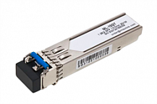 Модуль ML-SG-20DFS-31LD SFP Beward