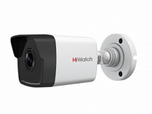 DS-I400(C) (6) 4Мп IP HiWatch