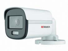 DS-T200L(B)(2,8) 2Мп HD-TVI HiWatch