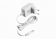 БП PV-DC05A v.2009 PV-Link