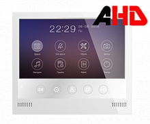 Монитор Selina HD M XL обновленная версия Tantos