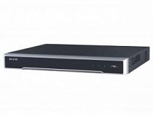 Регистратор DS-7616NI-K2 IP Hikvision