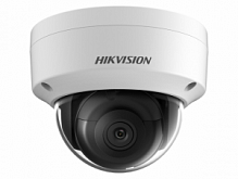 DS-2CD2123G2-IS (4) 2Мп IP Hikvision