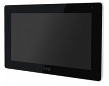 CTV-M5701 B (чёрный) CTV
