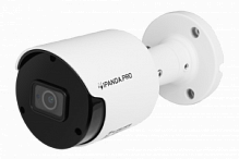 iCAM DarkMaster FXB2WX (2,8) 5Мп IP Panda Automatic