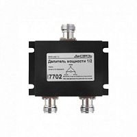 Делитель DS-WS-12-727-155-33-50-Nf v.7702 ДалСВЯЗЬ