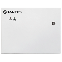 ББП-100 MAX2-L Tantos