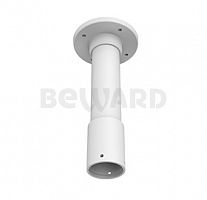 Кронштейн MBF-CMP1 Beward
